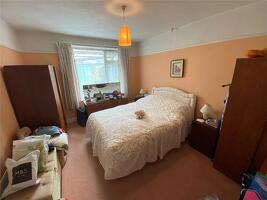 Picture #8 of Property #1584172641 in Hawden Road, Wallisdown, Bournemouth BH11 8RP