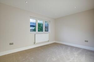Picture #12 of Property #1584666441 in Hill Way, Ashley Heath, Ringwood BH24 2HZ
