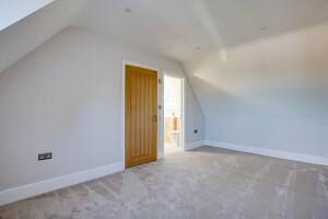 Picture #15 of Property #1584666441 in Hill Way, Ashley Heath, Ringwood BH24 2HZ