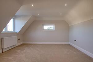 Picture #16 of Property #1584666441 in Hill Way, Ashley Heath, Ringwood BH24 2HZ