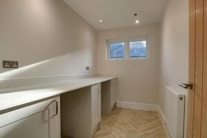 Picture #4 of Property #1584666441 in Hill Way, Ashley Heath, Ringwood BH24 2HZ