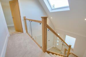 Picture #6 of Property #1584666441 in Hill Way, Ashley Heath, Ringwood BH24 2HZ