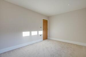 Picture #8 of Property #1584666441 in Hill Way, Ashley Heath, Ringwood BH24 2HZ