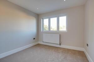Picture #9 of Property #1584666441 in Hill Way, Ashley Heath, Ringwood BH24 2HZ