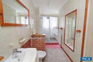 Picture #6 of Property #1585129731 in Stanley Road, Poole BH15 1QX