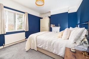 Picture #12 of Property #1585599441 in Hightown Road, Ringwood BH24 1NQ