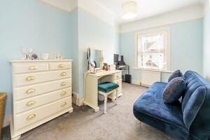 Picture #14 of Property #1585599441 in Hightown Road, Ringwood BH24 1NQ
