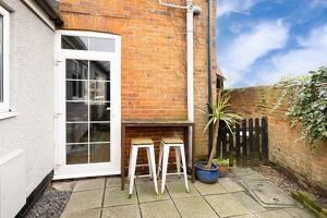 Picture #18 of Property #1585599441 in Hightown Road, Ringwood BH24 1NQ