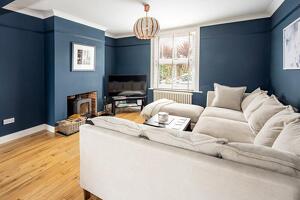 Picture #8 of Property #1585599441 in Hightown Road, Ringwood BH24 1NQ