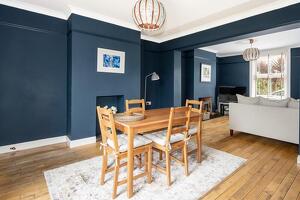 Picture #9 of Property #1585599441 in Hightown Road, Ringwood BH24 1NQ