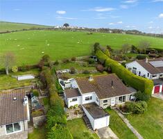 Picture #1 of Property #1585611441 in Lulworth BH20 5SL