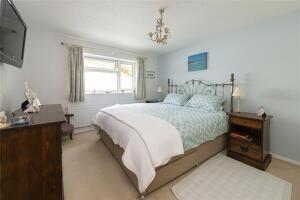 Picture #10 of Property #1585611441 in Lulworth BH20 5SL