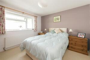 Picture #11 of Property #1585611441 in Lulworth BH20 5SL
