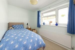 Picture #12 of Property #1585611441 in Lulworth BH20 5SL