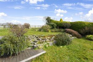 Picture #14 of Property #1585611441 in Lulworth BH20 5SL