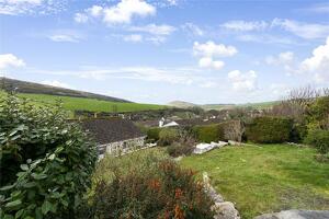 Picture #16 of Property #1585611441 in Lulworth BH20 5SL