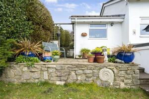 Picture #18 of Property #1585611441 in Lulworth BH20 5SL