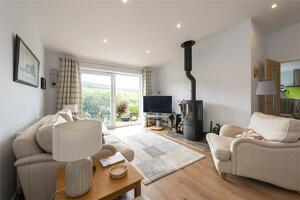 Picture #3 of Property #1585611441 in Lulworth BH20 5SL