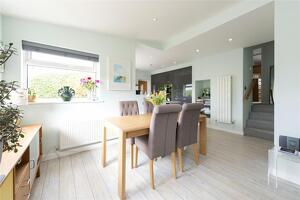 Picture #7 of Property #1585611441 in Lulworth BH20 5SL