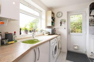 Picture #8 of Property #1585611441 in Lulworth BH20 5SL