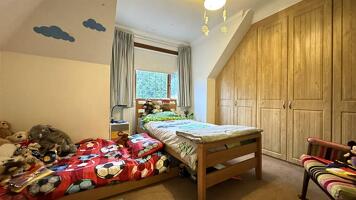 Picture #8 of Property #1585623441 in Constitution Hill Road, Poole BH14 0QB
