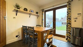 Picture #9 of Property #1585623441 in Constitution Hill Road, Poole BH14 0QB
