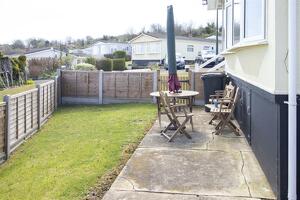 Picture #12 of Property #1586033541 in Hoburne Park, Swanage BH19 2RD