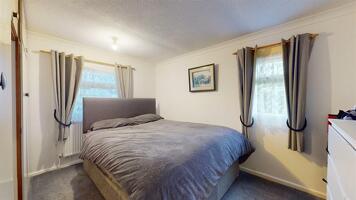 Picture #7 of Property #1586033541 in Hoburne Park, Swanage BH19 2RD