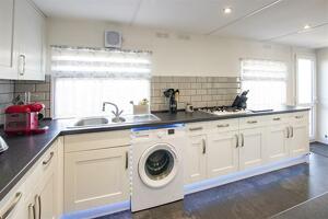 Picture #9 of Property #1586033541 in Hoburne Park, Swanage BH19 2RD