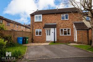 Picture #10 of Property #1586302641 in King Richard Drive, Bearwood BH11 9PH