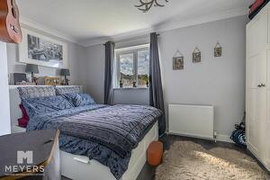 Picture #5 of Property #1586302641 in King Richard Drive, Bearwood BH11 9PH