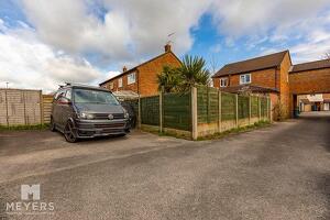 Picture #9 of Property #1586302641 in King Richard Drive, Bearwood BH11 9PH