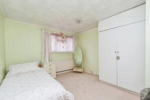 Picture #10 of Property #1587921741 in Eling Lane, Totton, Southampton SO40 9GG