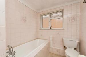 Picture #7 of Property #1587921741 in Eling Lane, Totton, Southampton SO40 9GG