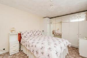 Picture #8 of Property #1587921741 in Eling Lane, Totton, Southampton SO40 9GG