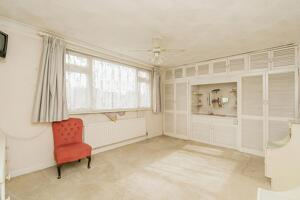 Picture #9 of Property #1587921741 in Eling Lane, Totton, Southampton SO40 9GG