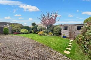 Picture #14 of Property #1587958641 in Verwood BH31 6TA