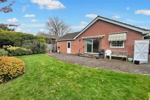 Picture #15 of Property #1587958641 in Verwood BH31 6TA