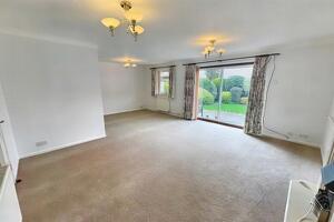 Picture #2 of Property #1587958641 in Verwood BH31 6TA