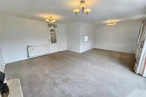 Picture #3 of Property #1587958641 in Verwood BH31 6TA
