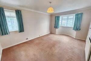 Picture #6 of Property #1587958641 in Verwood BH31 6TA