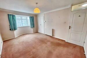 Picture #7 of Property #1587958641 in Verwood BH31 6TA