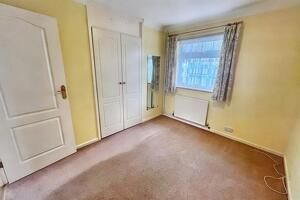 Picture #8 of Property #1587958641 in Verwood BH31 6TA