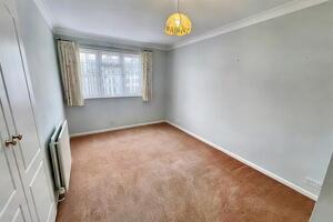 Picture #9 of Property #1587958641 in Verwood BH31 6TA