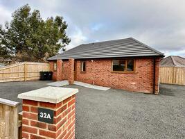 Picture #1 of Property #1588116441 in Stapehill Crescent, Wimborne BH21 2ED