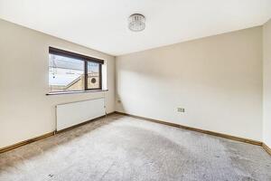 Picture #7 of Property #1588116441 in Stapehill Crescent, Wimborne BH21 2ED