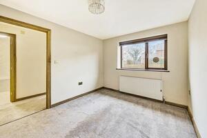 Picture #8 of Property #1588116441 in Stapehill Crescent, Wimborne BH21 2ED