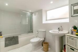 Picture #3 of Property #1589047641 in Millhams Street, Christchurch BH23 1DN