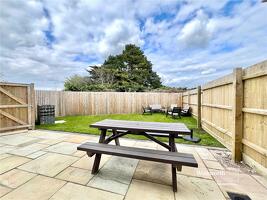Picture #10 of Property #158937868 in Bure Brook Mews, Highcliffe BH23 4HQ