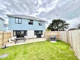 Picture #11 of Property #158937868 in Bure Brook Mews, Highcliffe BH23 4HQ